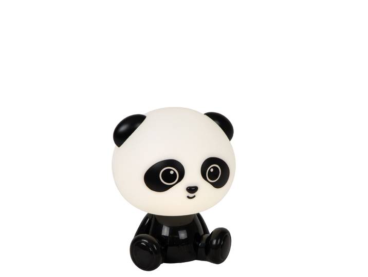 Dodo panda