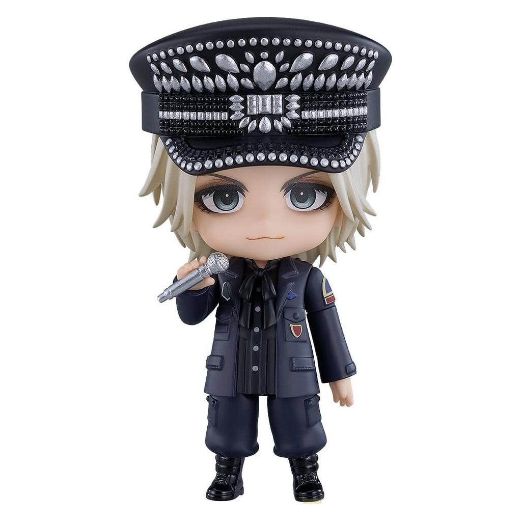 Good Smile Company Hyde figurine Nendoroid 10 cm (GSC67582)