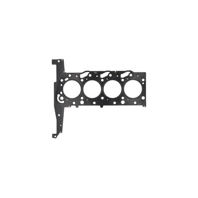 KAMOKA Dichtung, Zylinderkopf 8701850 für Ford JAGUAR
