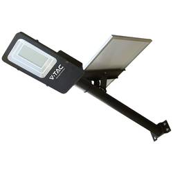 V-TAC VT-ST201 23579 LED-Außenstrahler 0.5 W Leuchtfarben: Weiß