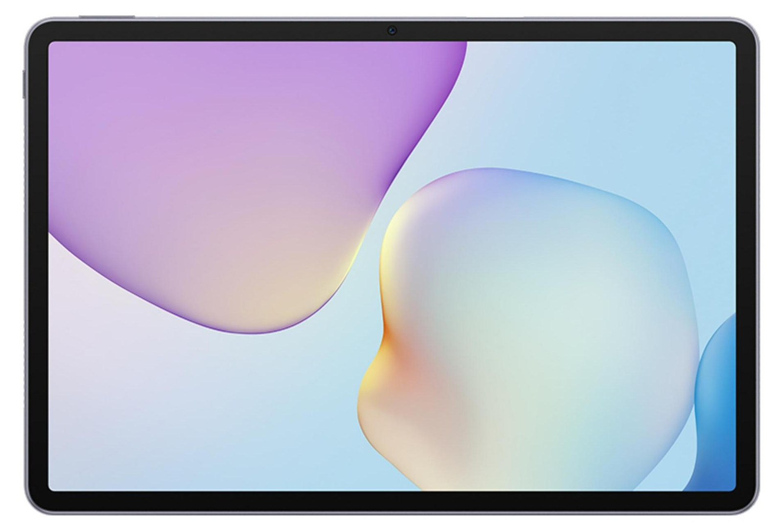 Huawei MatePad 8 WiFi Tablet, 128 GB opslag, Space Grey