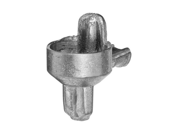Hettich Bodenträger 93 mm