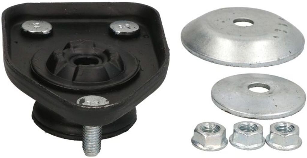 Gummilager, Federbein KYB KYBSM9920