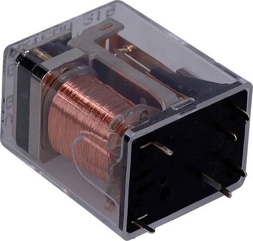 TE Connectivity V23003G9F106 Tray 1St.