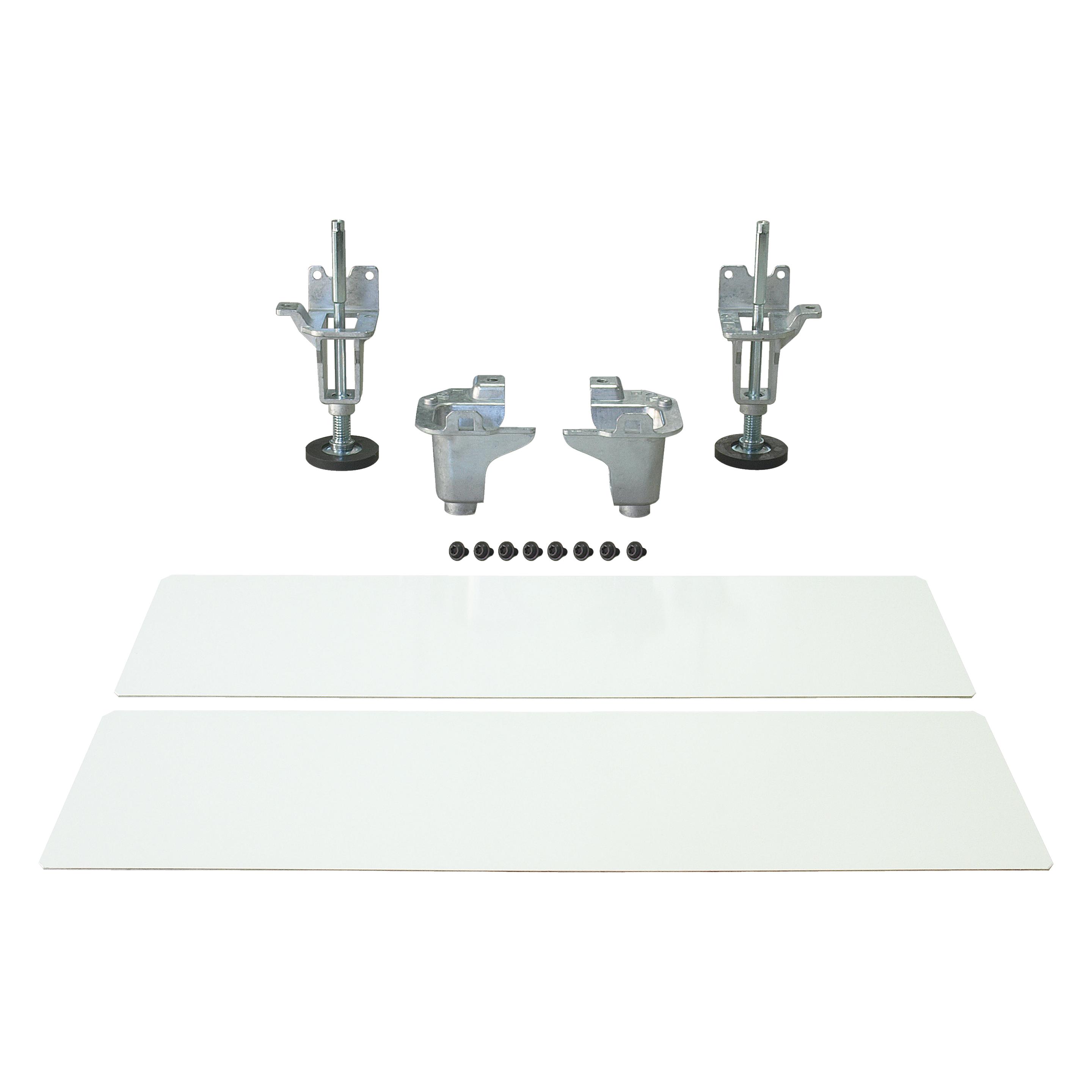 Bosch Hausgeräte Wmz20440 (WMZ20440)