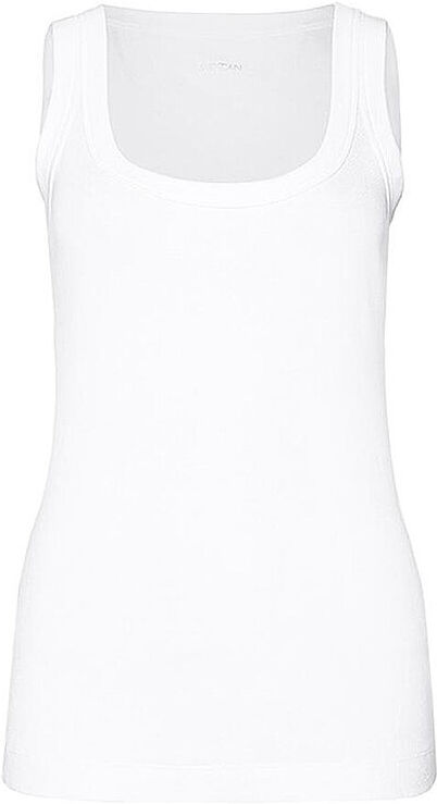 Marc CAIN Top weiss   42 42