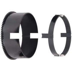Ikelite - 5509.16 Zoom / Fokus Ring