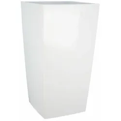 Riviera, Blumentopf, Blumentopf 38 x 38 x 69 cm (38 x 38 x 69 cm)