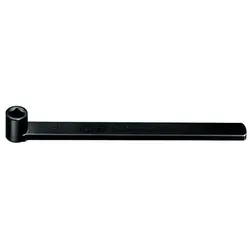 AMF Vierkantsteckschlüssel DIN 248 14 mm - 40055