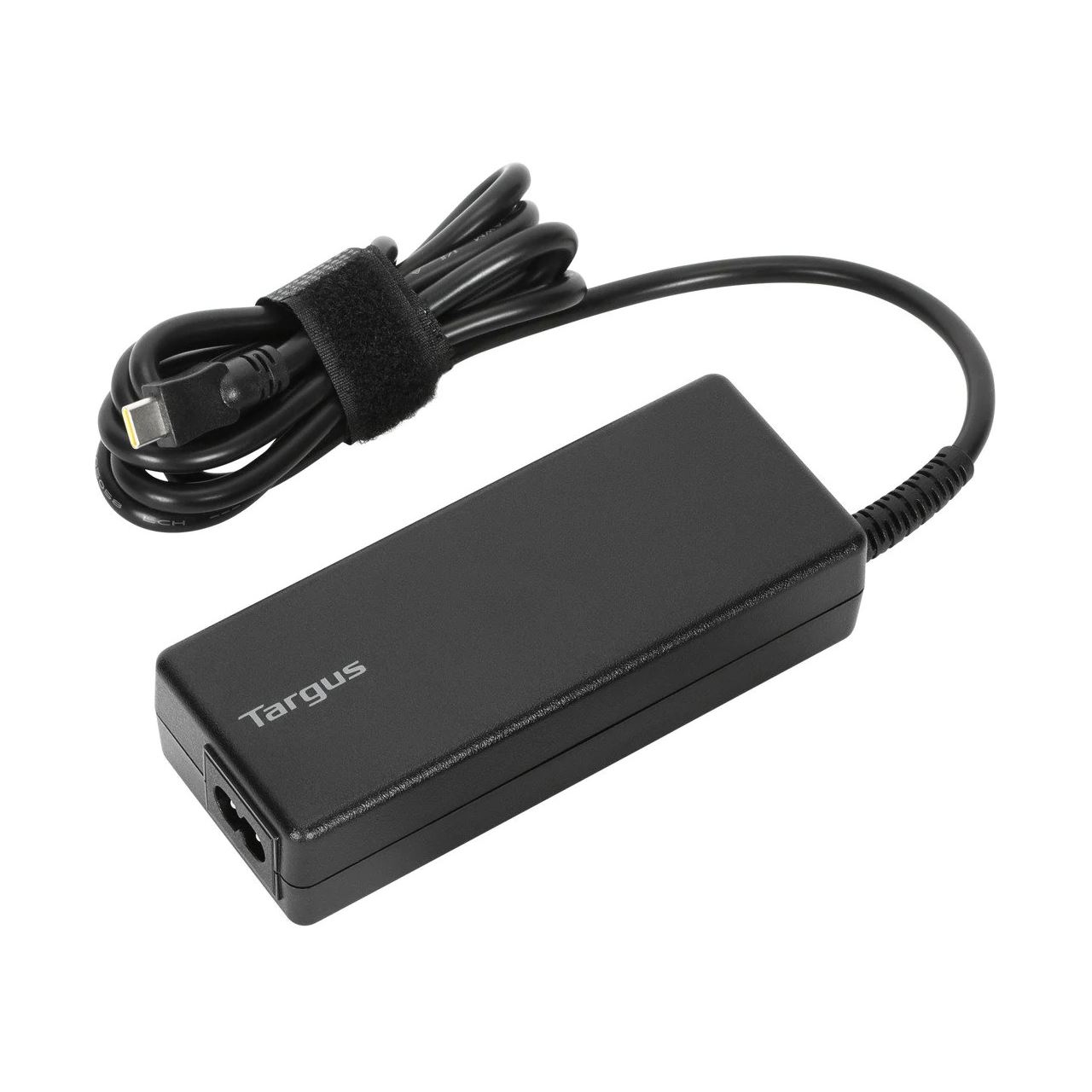 100 Watt Targus USB-C PD Charger