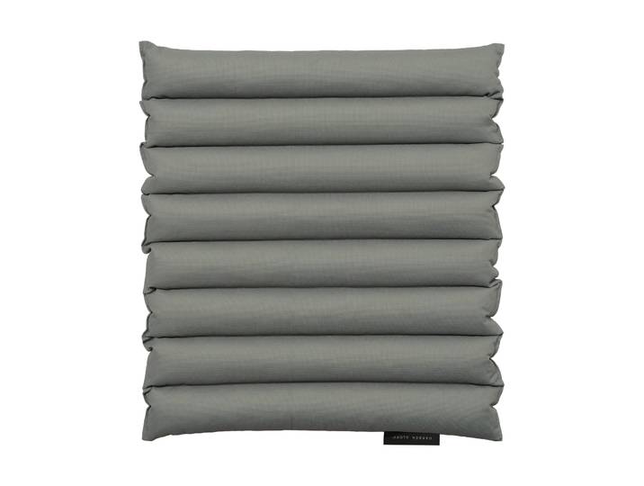 Garden Glory Coussin d assise Garden Glory Outdoor Vert'