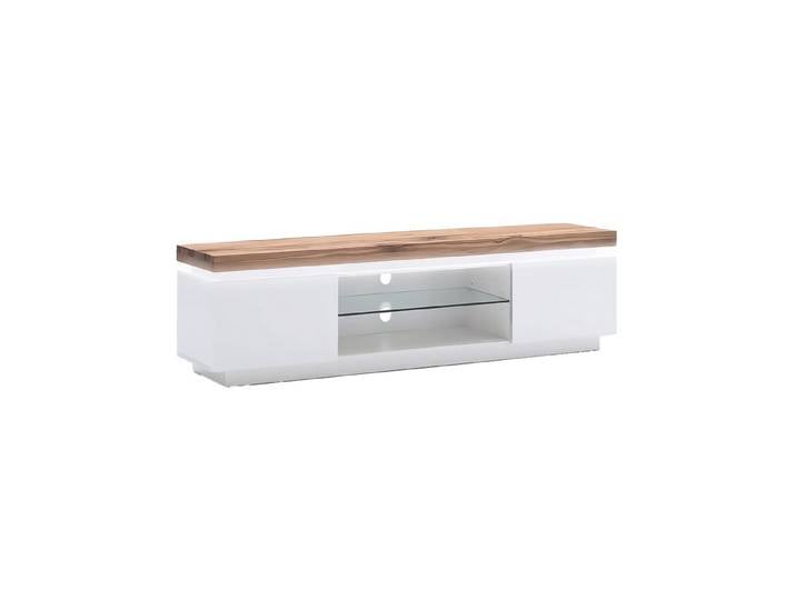 MCA furniture Lowboard ROMINA
