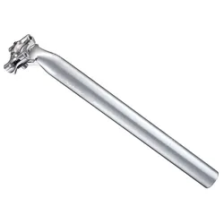 RITCHEY Sattelstütze CLASSIC 2-Bolt Sattelstütze 30.9 mm | 350 mm