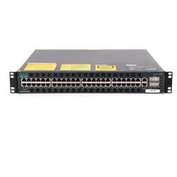 WS-C2948G neu