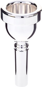 Griego Mouthpieces Model 2 NY Bass Trombone