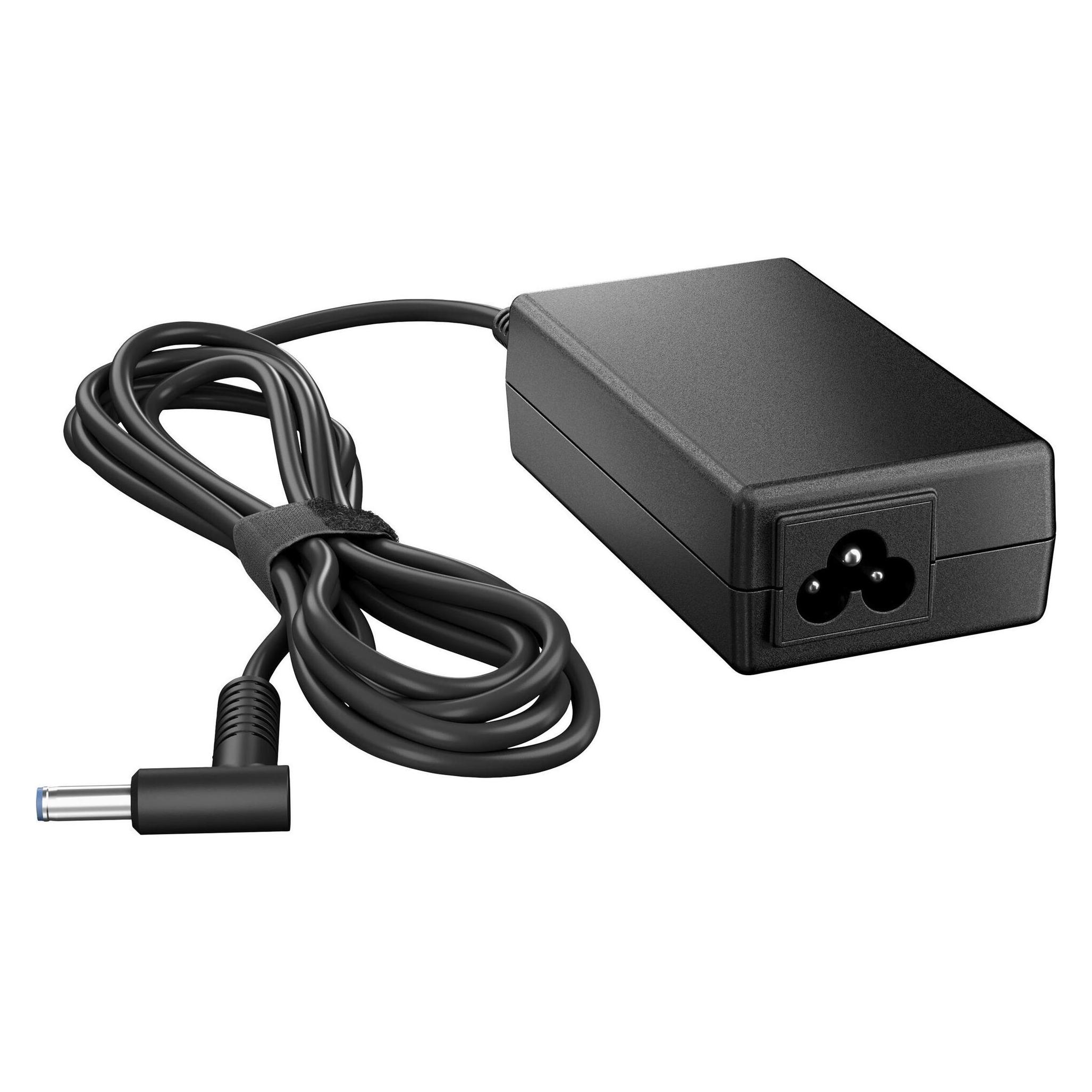 HP 65W Adptr (65 W) (6H459AA)