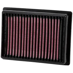 MIW Luftfilter High Performance für KTM 1050/1090/1290 Adventure