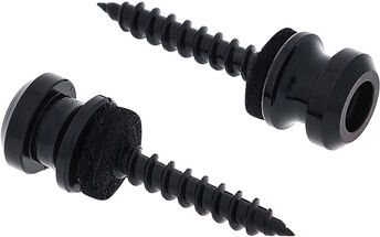 Schaller Security S-Locks Pin Set L BC