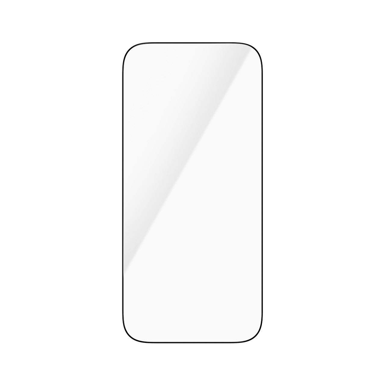 PANZERGLASS SAFE APPLE APPLE IPHONE 18 PRO/