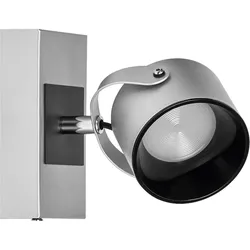 Osram, Deckenstrahler, DECOR SPOT JUPITER 1 Spot (185 lm)