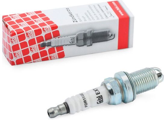 FEBI BILSTEIN 13506 Spark plug