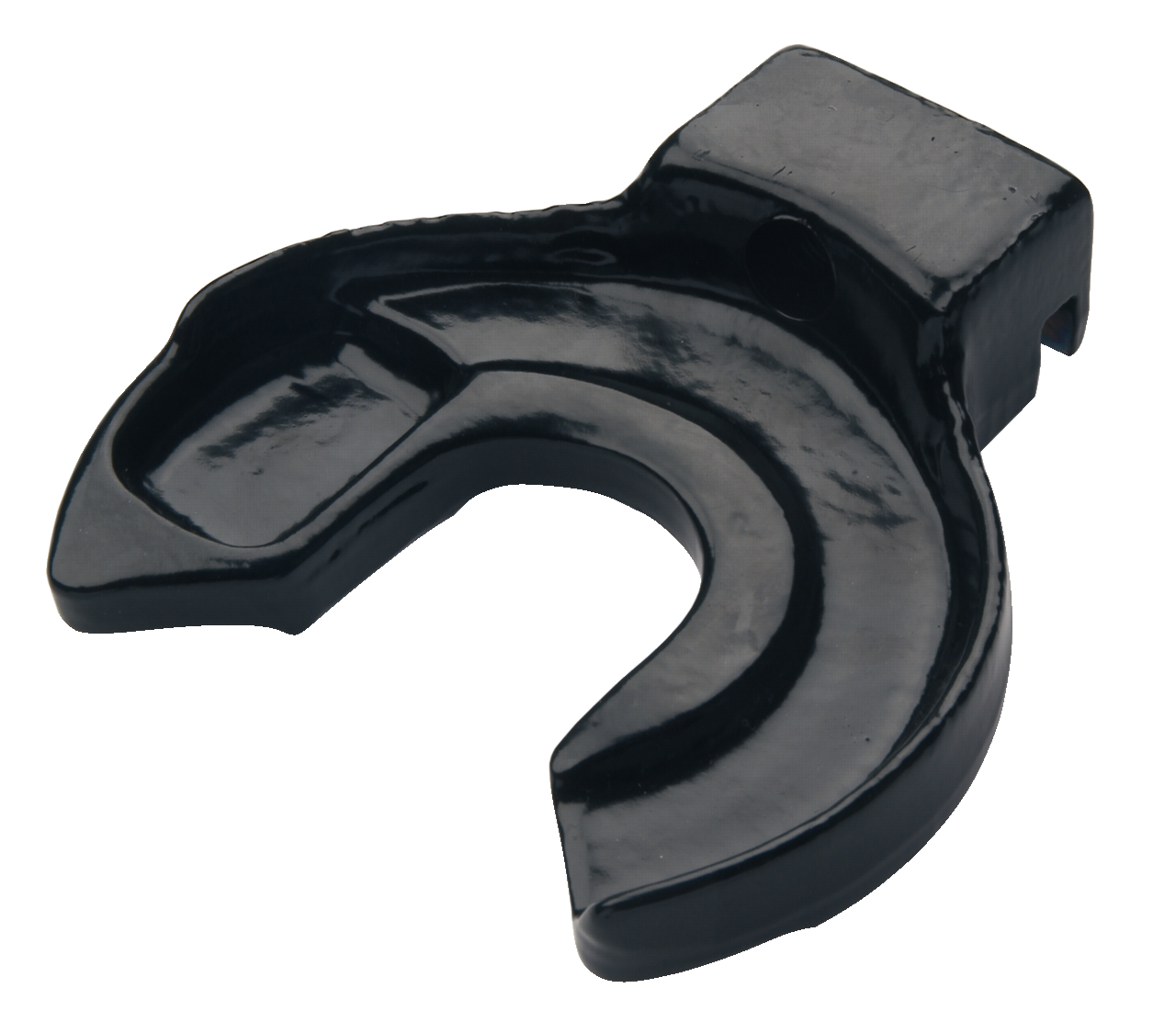 KS TOOLS Standard-Federhalter mit Ø 145,0 - 195,0 mm - 500.8508