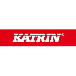Katrin Papierhandtuch Plus Non Stop M2 wide 61587 2lg. ws 2.400Bl.