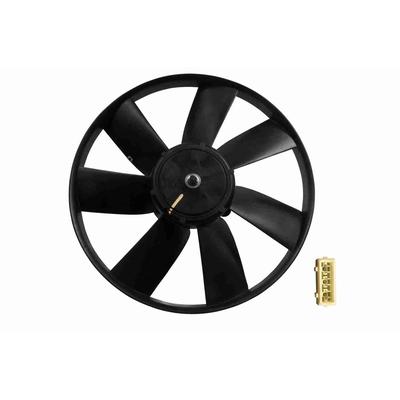 VEMO Lüfter, Motorkühlung Original Qualität V15-01-1817 für VAG