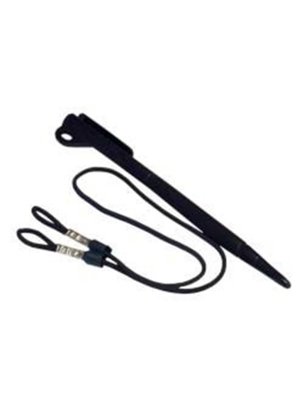 Datalogic STYLUS Pen LOT10