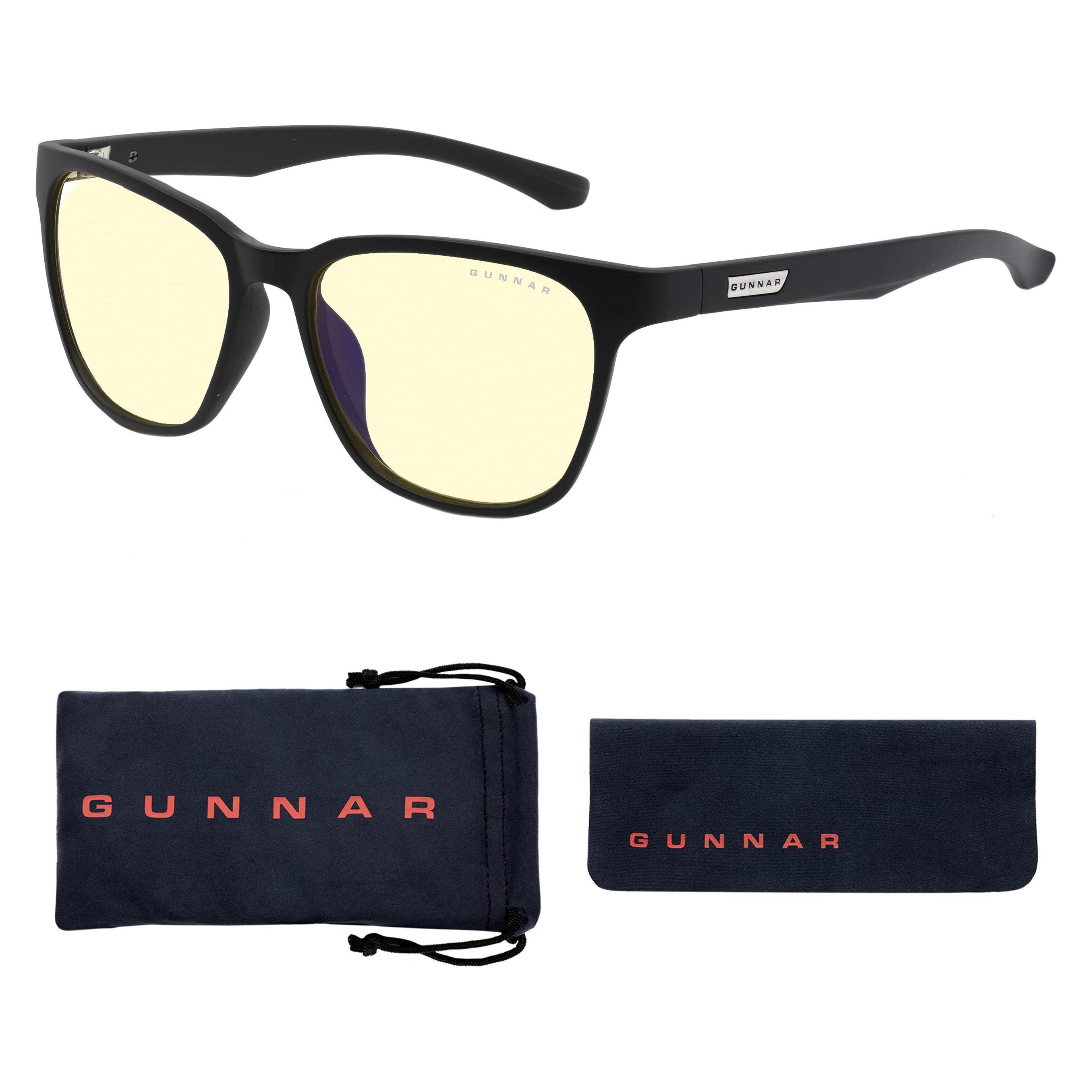 Gunnar Berkeley (BER-00101)