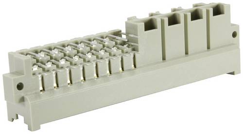 HARTING 09060316921 Messerleiste