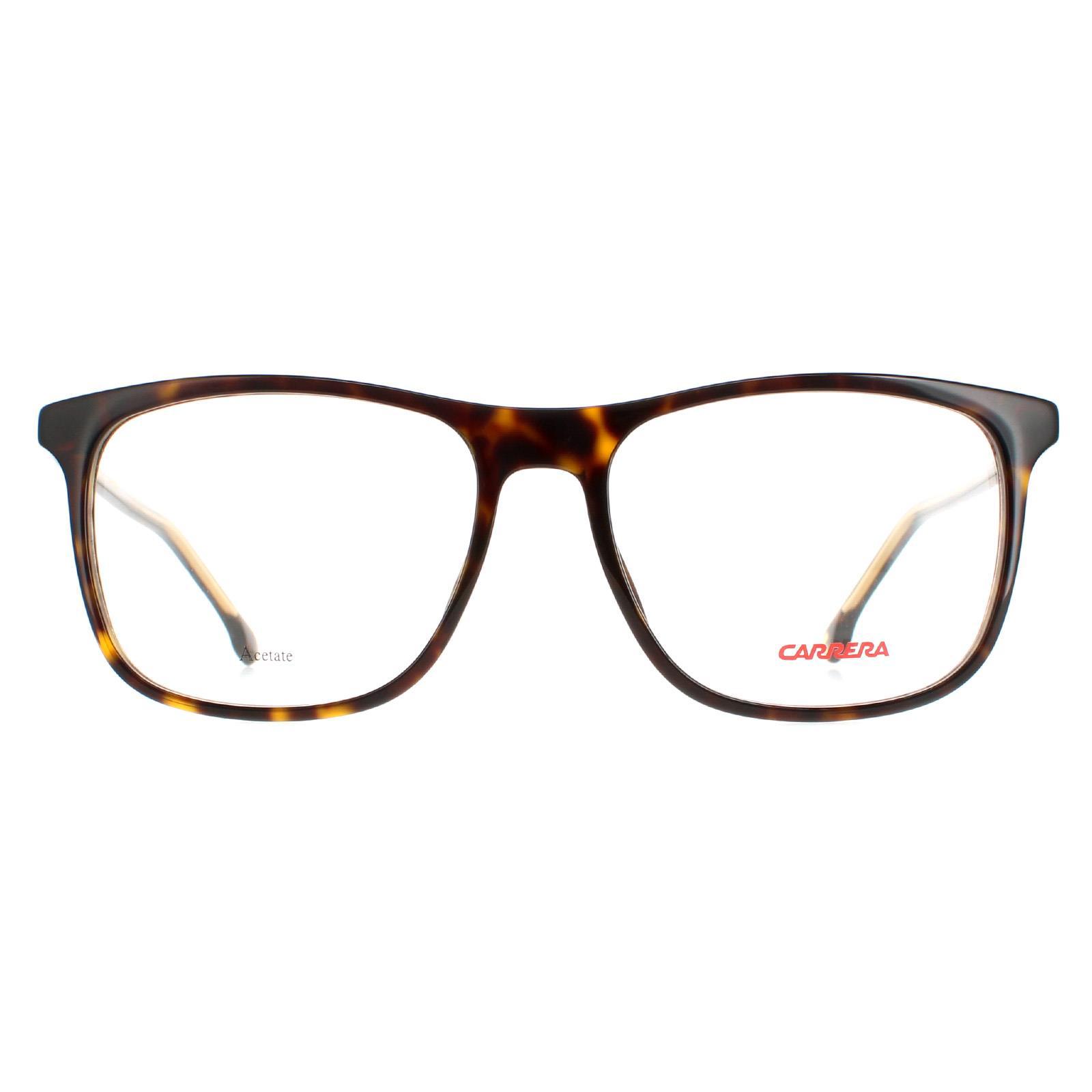 Carrera Platz Herren Havanna 1125