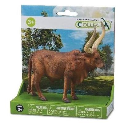 Collecta Ankole-Watusi-Bulle (43370253)