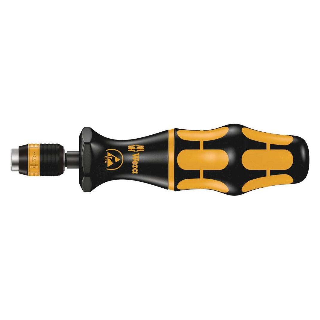 Wera 7461 ESD (05074842010)
