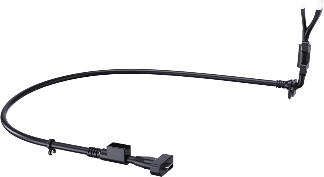 eufyMake Câble USB-C AnkerMake M5C