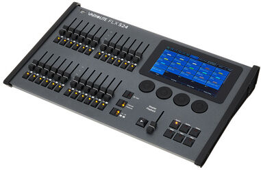 Vari-Lite FLX S24