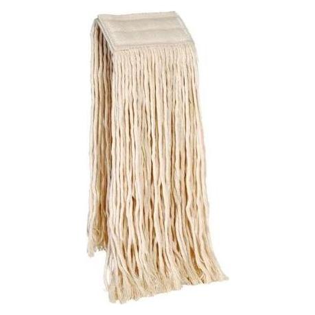 Perfetto 0026H Waschzubehör Moppkopf Beige (1 Stk.) (0026H)