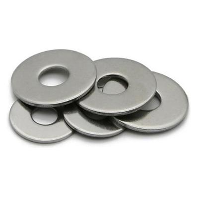 Bosch Hausgeräte WASHER DIN9021 D16 ZN 2PCS (33047253)