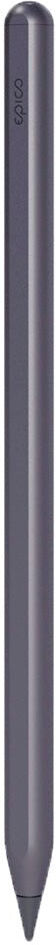 Epico Touch Pen - Space Grey