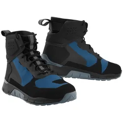 Bogotto Arlin Motorrad Schuhe 46