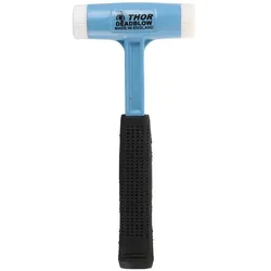 RS PRO, Hammer, Hammer rückschlagfrei 750g (750 g)