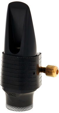 Claude Lakey Alto Saxophone 5*3