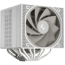 DeepCool ASSASSIN IV WH | CPU-Kühler