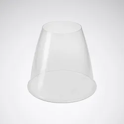 Trilux Ersatzwanne Wanne 9850
