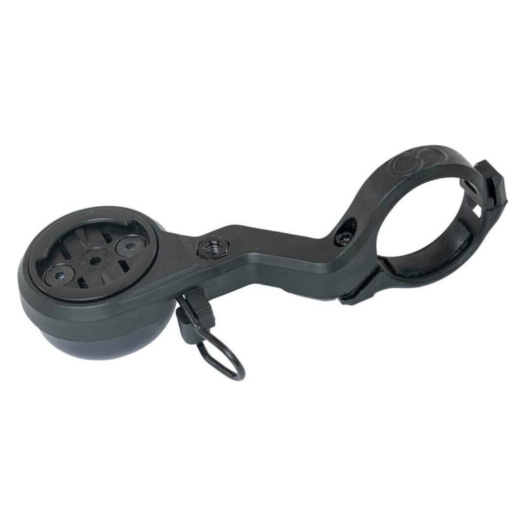 CloseTheGap HideMyBell Regular2 Computer Mount mit Glocke (35283541)