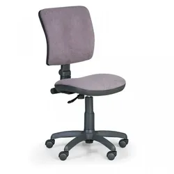 Bürostuhl Milano II Biedrax Z9917S