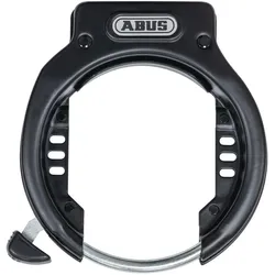 Abus, Veloschloss