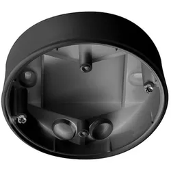 ESYLUX Aufputzdose IP54 COMPACT  #EP10426940