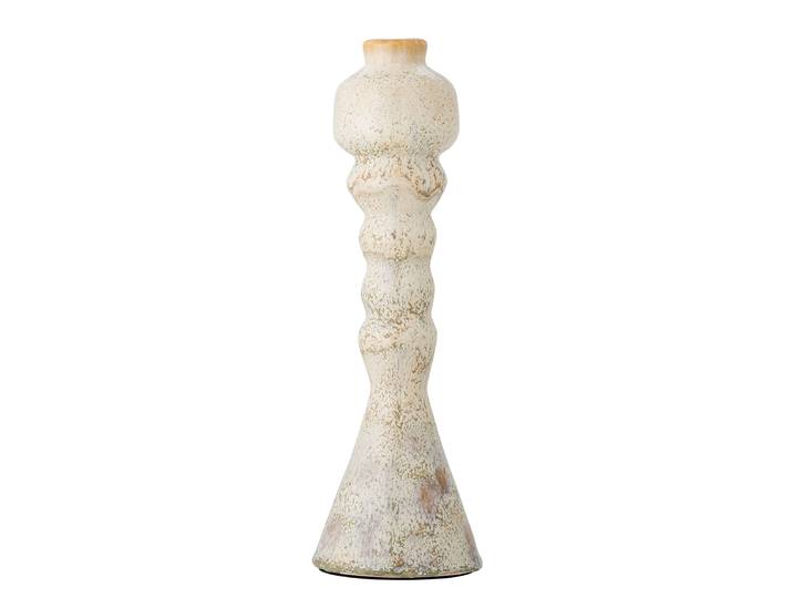 Kerzenhalter Bancroft Typ B 33cm
