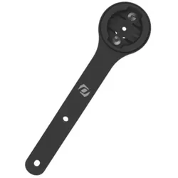 SYNCROS Computer Halterung Garmin für Syncros Vorbau-Lenker-Einheit R